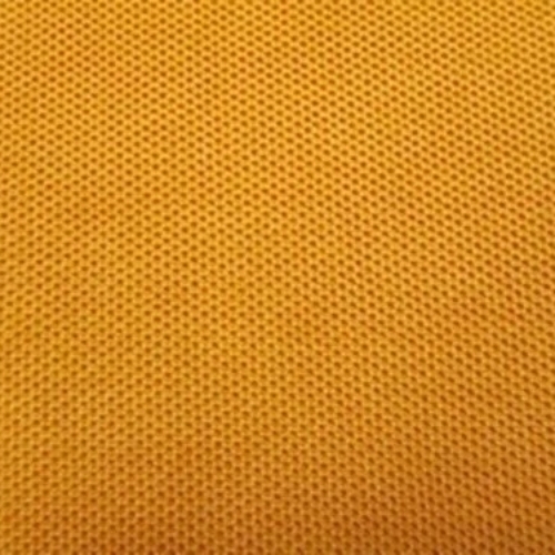 Micro Honeycomb Fabric