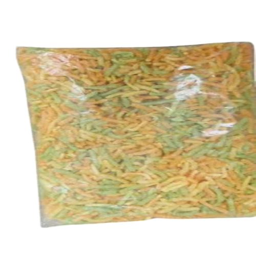 Mixed Namkeen Fried Snacks