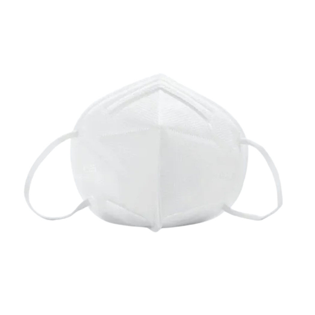N95 Face Mask By Atom Surgical
