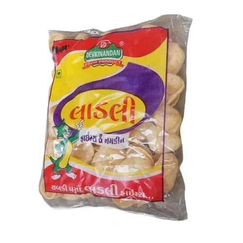Namkeen Fried Snacks
