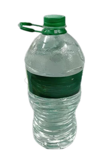 Packaged Drinking Water
