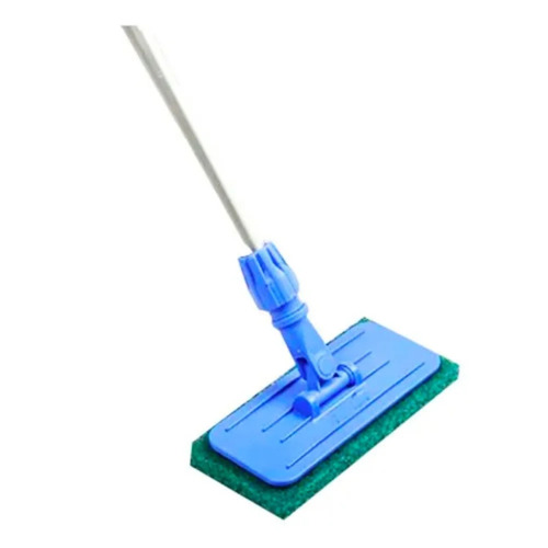 Plastic Wiper - Feature: Na