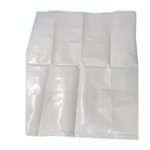 Poly Coated Paper Roll