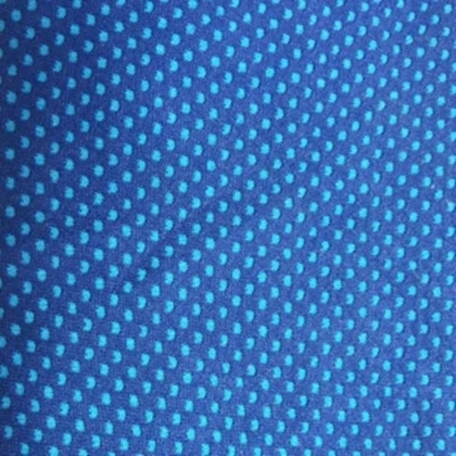 Polyester Dry Fit Fabric