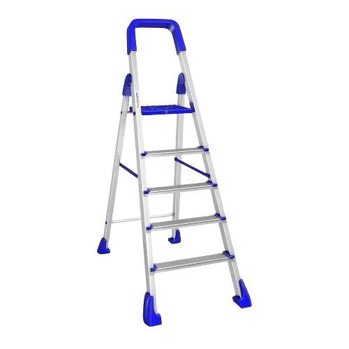 Portable Household Aluminium Ladder