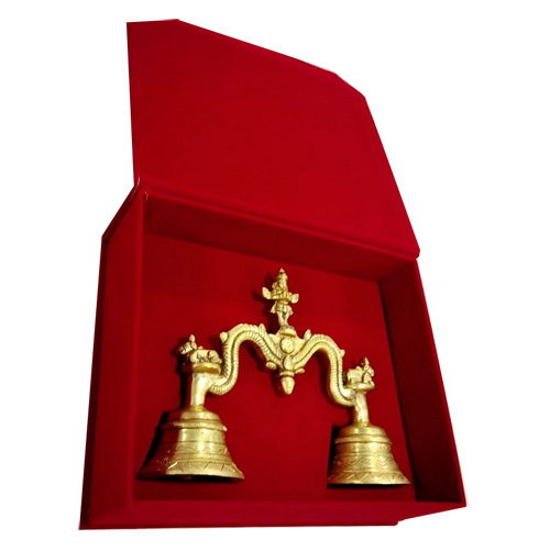 Rigid Velvet Box - Coating Type: Yes.............................
