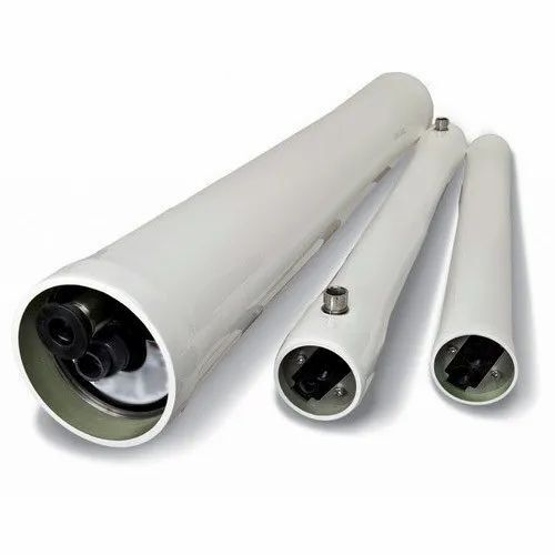 Ro Membrane - Installation Type: Cabinet Type