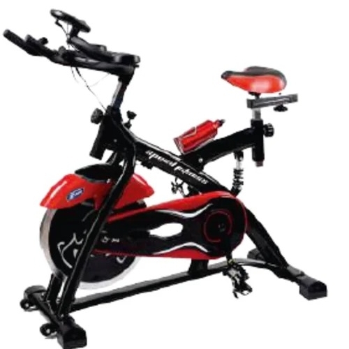 SF 1100s Spin Bike