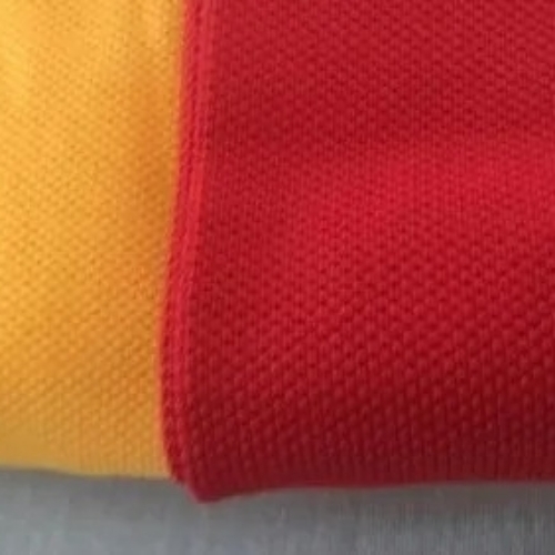 T Shirt Fabric 