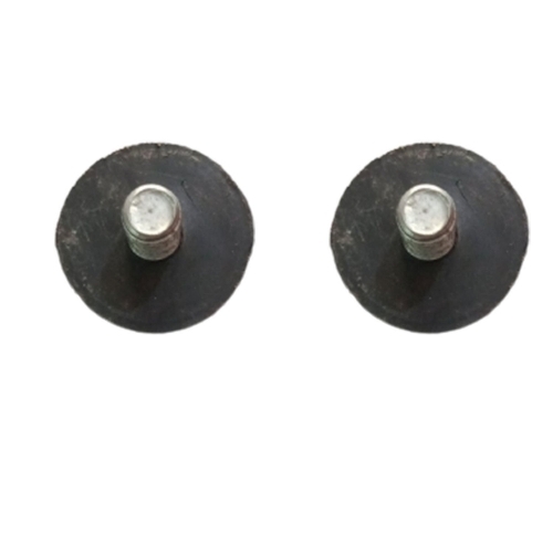 Table Leg Nylon Bush