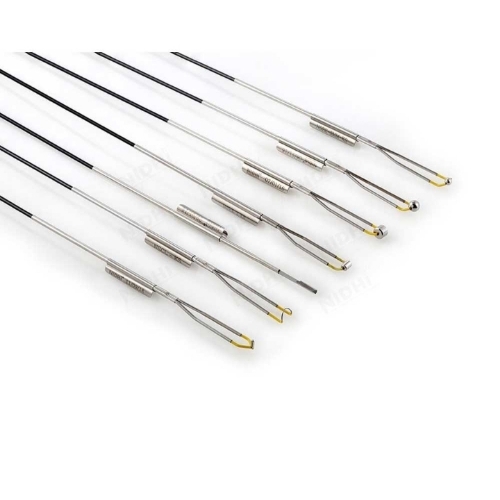 Turp Electrodes