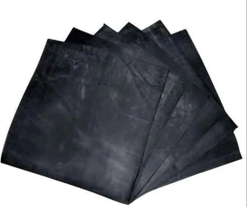 Tyre 202 Reclaim Rubber