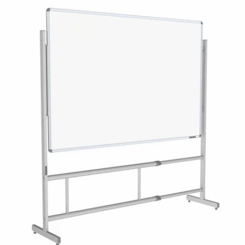 Universal Board Display Stand