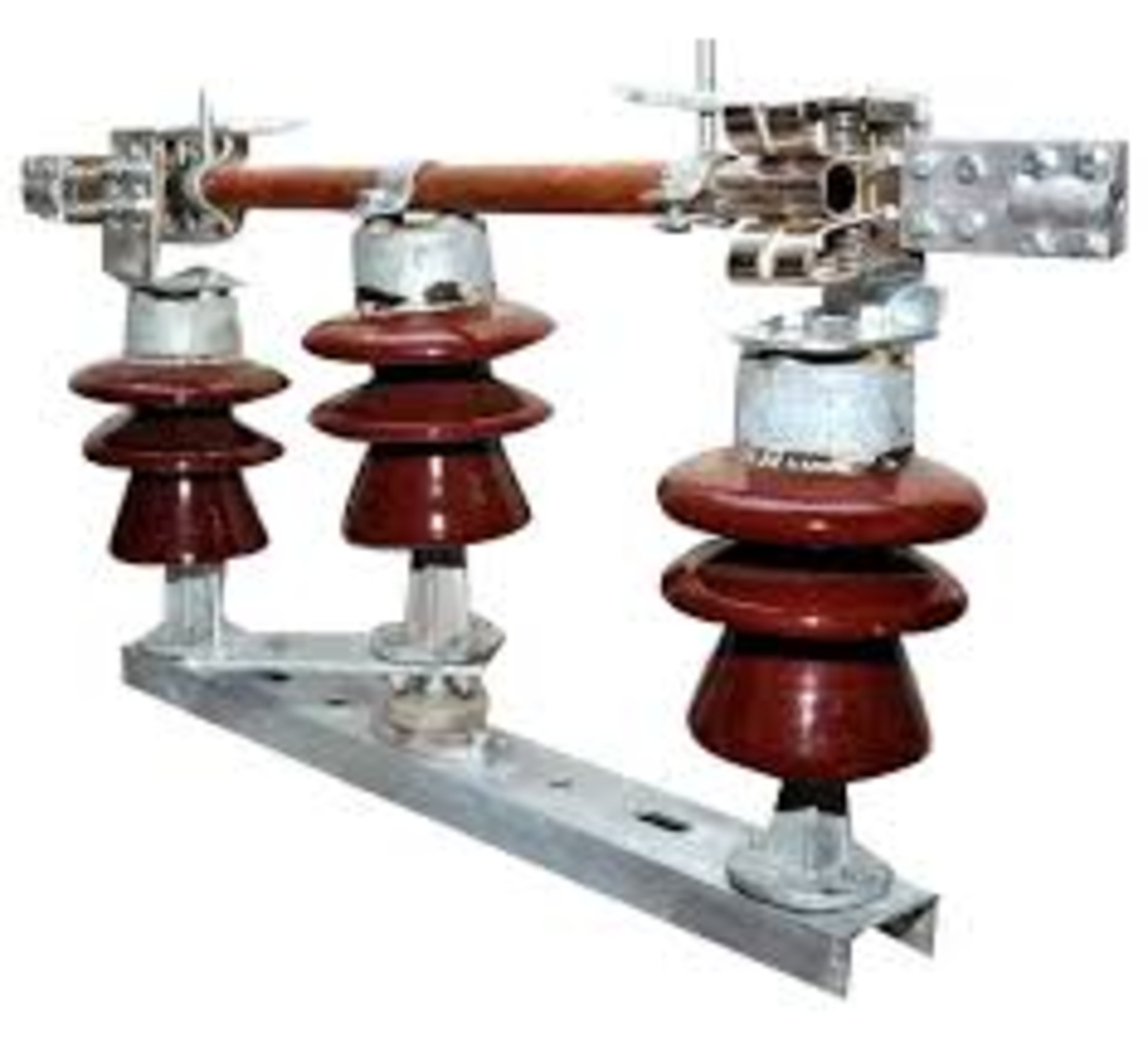 11kv Horizontal Isolator