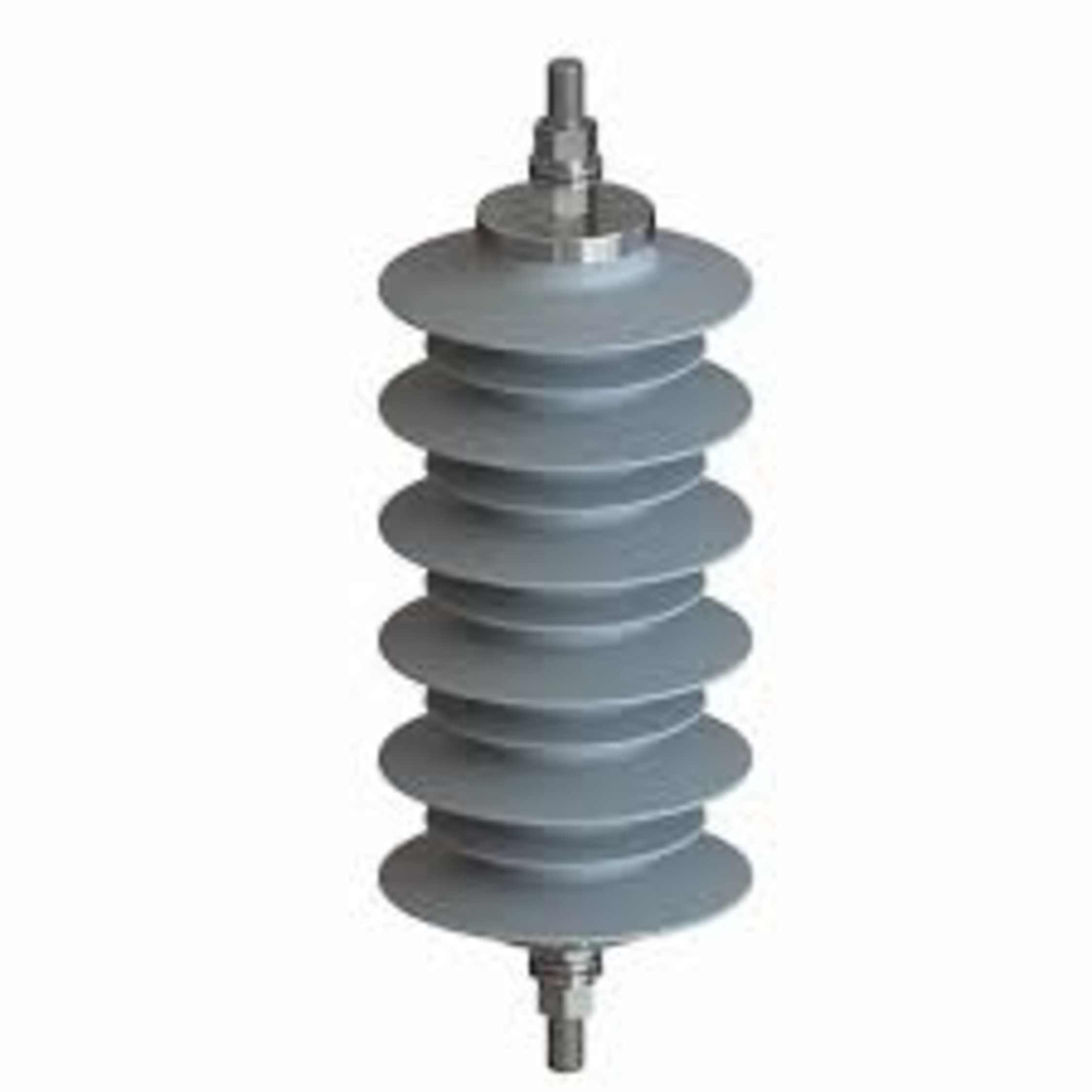 11kv Polymer Lightening Arrestor