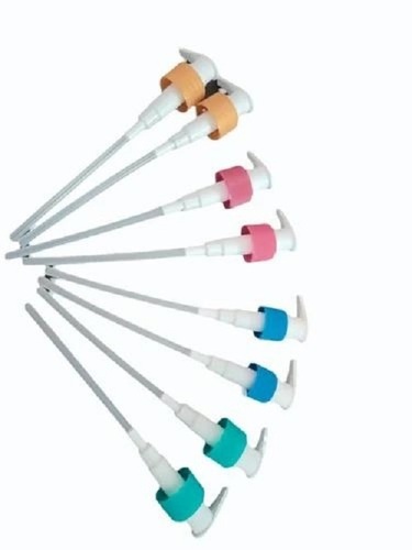 24MM 28MM Soap Dispenser Pump