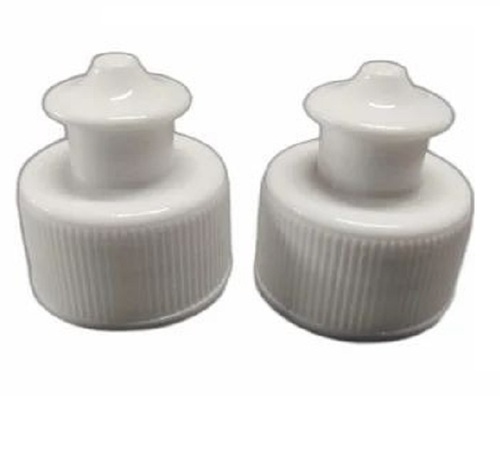 28mm Pull Push Caps