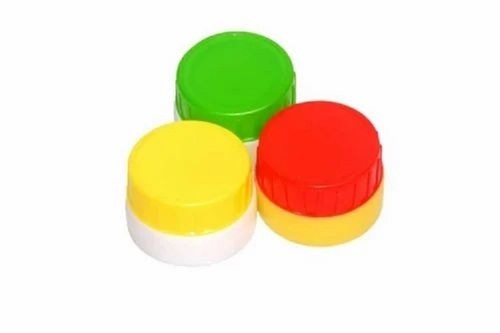 29mm 2 Pc Ctc Cap