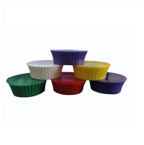 38MM Sarbat Bottle Cap