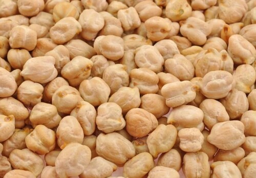 9 Mm Kabuli Chana
