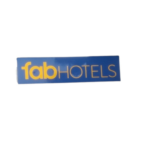 Acp Signage Board By Future Signage