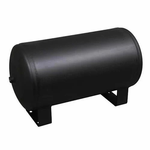 Air Storage Vessel