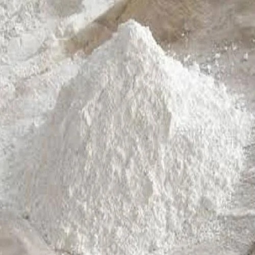 Anti Moisture Powder