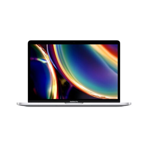 Apple Macbook Pro Rental
