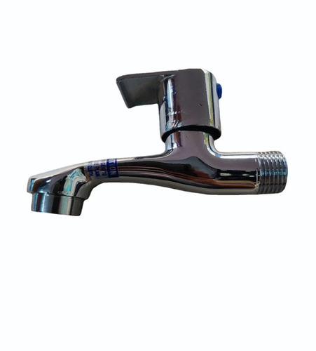 Bathroom Faucets