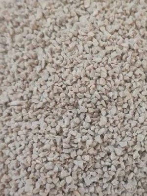 Calcium Stone Poultry Feeds