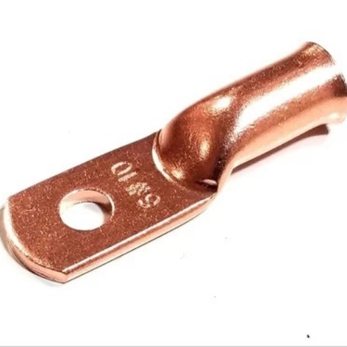 Copper Lug