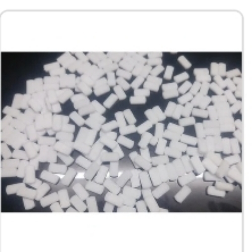 Custom Ptfe Parts