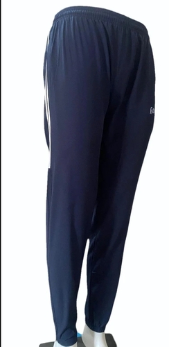 Degan Men Ns Lycra Lower, Trouser Jogger