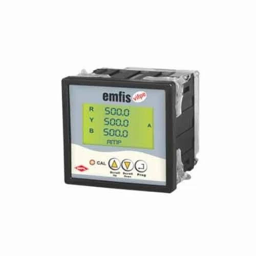 Electric Meter