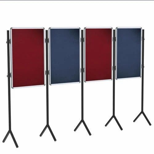 Exhibition Display Stand Dbs-03