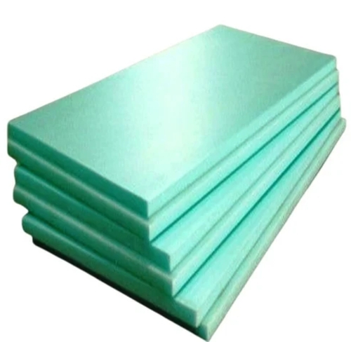 Extruded Polystyrene Xps Insulation Board