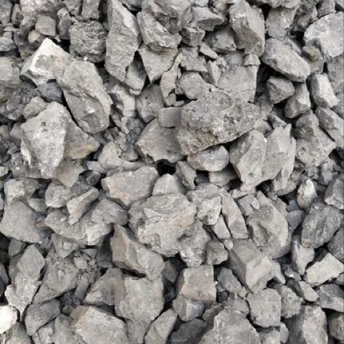 Gray Limestone Chips