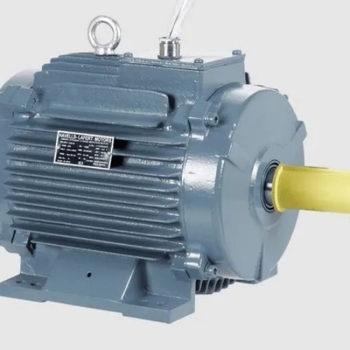 Havells Smoke Extraction Motor