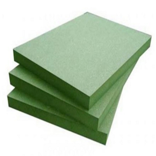 HDHMR MDF Board
