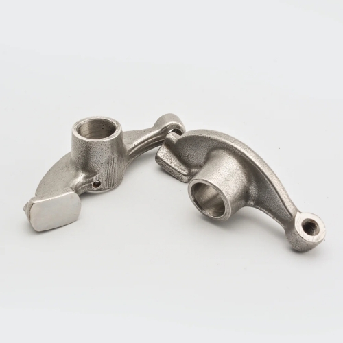 High-Precision Rocker Arms For Motorcycles