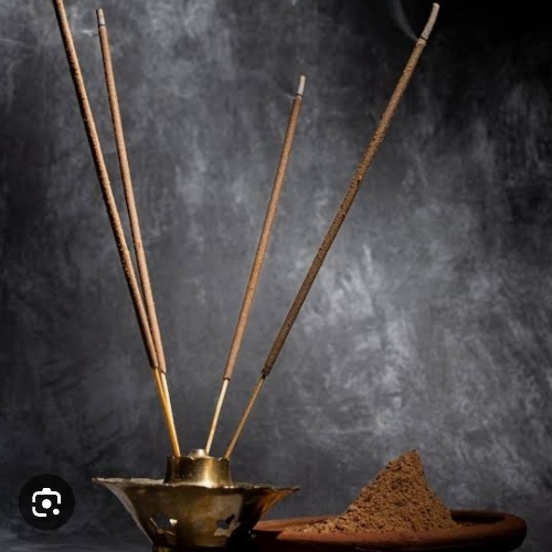 Incense Stick