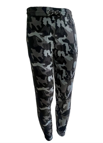 Jogger Pant