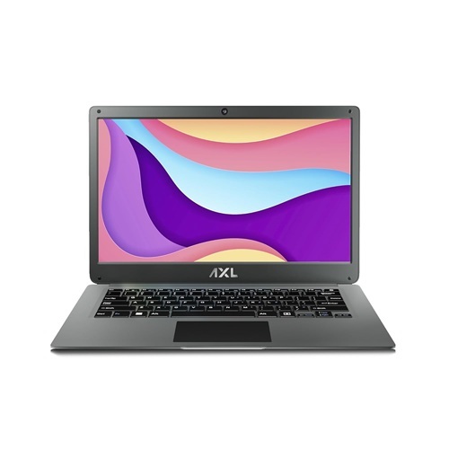Laptop Rental