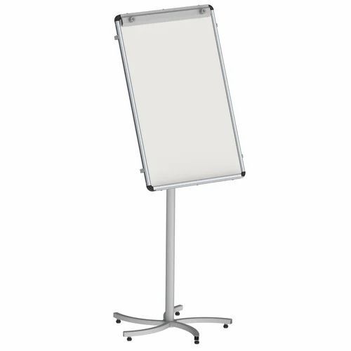 Magnetic White Writing Board