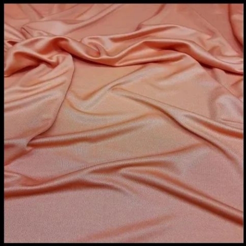Micro Pp Fabric By Mamta Fabrics