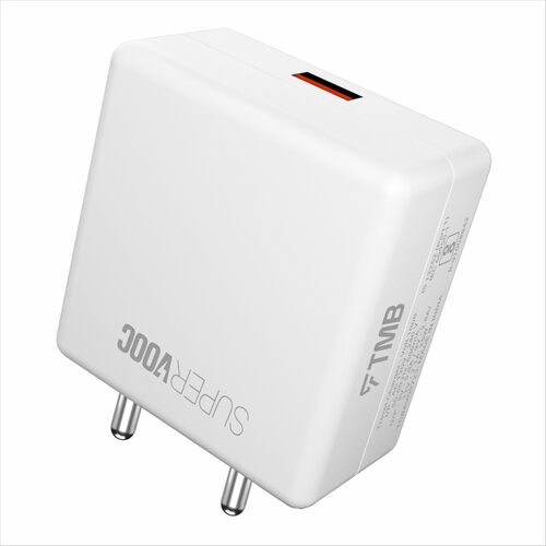 Mobile Charger Adapter - Android Version: Yes