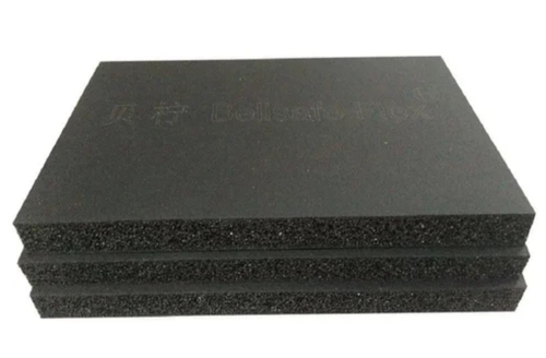 Nitrile Rubber Sheet
