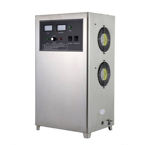 Ozone Generator