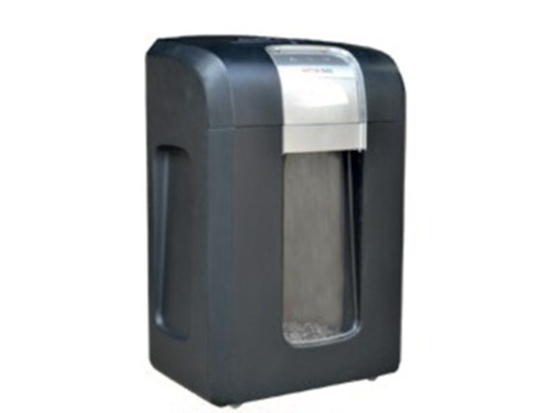 Paper Shredders Rental Service