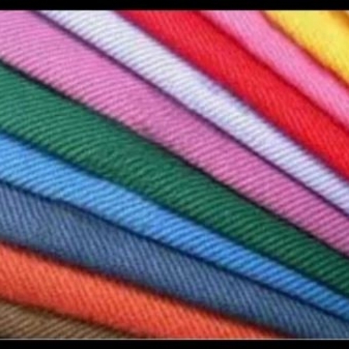 PC Matty Fabric